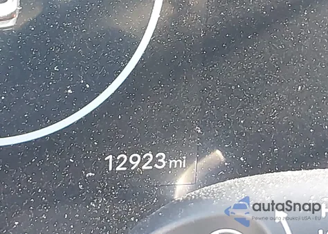 2024 Hyundai Sonata Hybrid Limited z USA, uszkodzony, nr VIN KMHL54JJ3RA097923